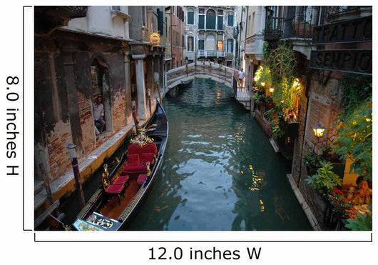 Venice