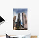 Sears Tower in Chicago Wall Mural