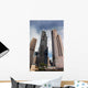 Sears Tower in Chicago Wall Mural