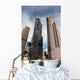 Sears Tower in Chicago Wall Mural