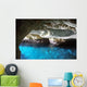 Rosh HaNikra Grottos - Israel Wall Mural