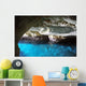 Rosh HaNikra Grottos - Israel Wall Mural