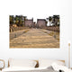 Avenue Sphinxes between Karnak