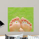 Funny Feet