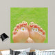 Funny Feet