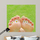 Funny Feet