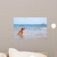 Dog Beach