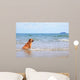 Dog Beach