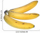 Bananas - Fruit Wall Decal