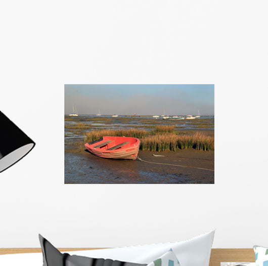 Paysage Bord Mer