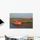 Paysage Bord Mer