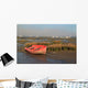 Paysage Bord Mer