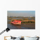 Paysage Bord Mer