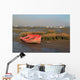 Paysage Bord Mer
