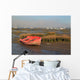 Paysage Bord Mer