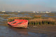Paysage Bord Mer