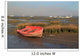 Paysage Bord Mer