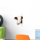 Lukt Cow