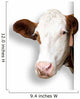 Lukt Cow