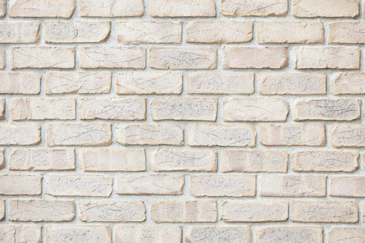 Brick Wall