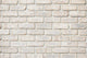 Brick Wall