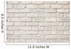 Brick Wall