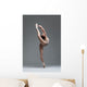 Dancer