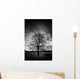 Leafless Tree