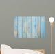 Shabby Wood