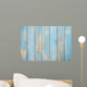 Shabby Wood