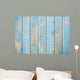 Shabby Wood