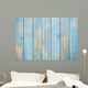 Shabby Wood