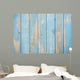 Shabby Wood