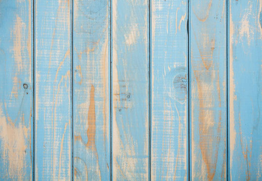 Shabby Wood