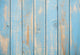 Shabby Wood