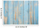 Shabby Wood