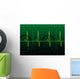 Pulse Green