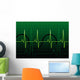 Pulse Green
