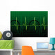 Pulse Green