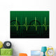 Pulse Green