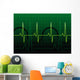 Pulse Green