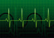 Pulse Green