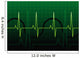 Pulse Green