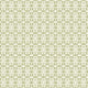 Seamless background with Arabic or Islamic ornaments style patte Wall Mural