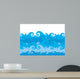 With Waves