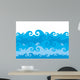 With Waves