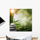 Abstract Oriental Backgrounds for