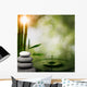 Abstract Oriental Backgrounds for