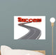 Road to Success