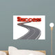 Road to Success